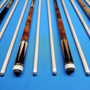 Salmero Roy Bautista Cues - Fresh Batch! - Image 8