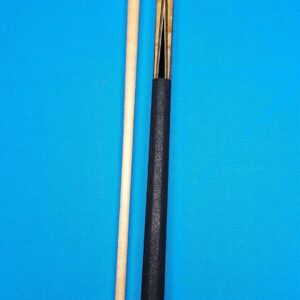 Schon R-6 Custom Cue - Image 10