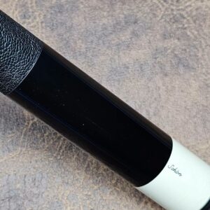 Schon R-6 Custom Cue - Image 12