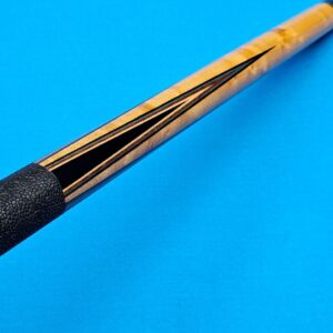 Schon R-6 Custom Cue - Image 14