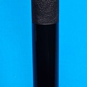 Schon R-6 Custom Cue - Image 16