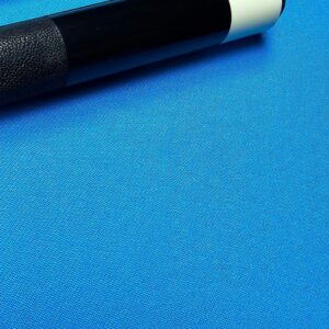 Schon R-6 Custom Cue - Image 19
