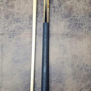 Schon R-6 Custom Cue - Image 21