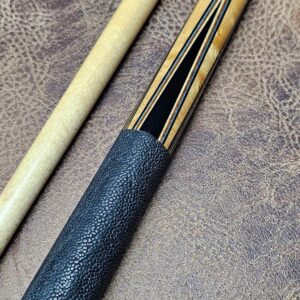 Schon R-6 Custom Cue - Image 23