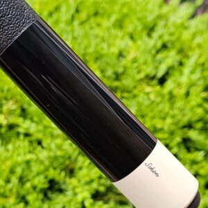 Schon R-6 Custom Cue - Image 4