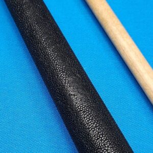 Schon R-6 Custom Cue - Image 8