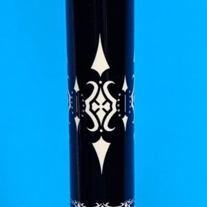 Shelby Williams Custom Cue
