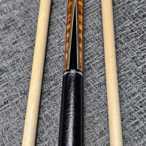 Shelby Williams Custom Cue - Image 11