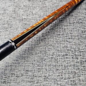 Shelby Williams Custom Cue - Image 13