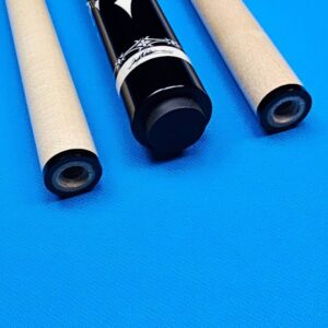 Shelby Williams Custom Cue - Image 16