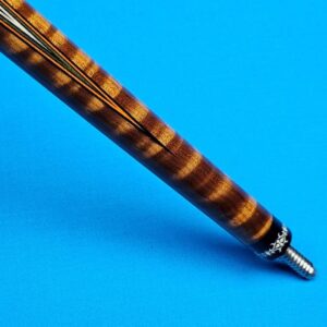 Shelby Williams Custom Cue - Image 17