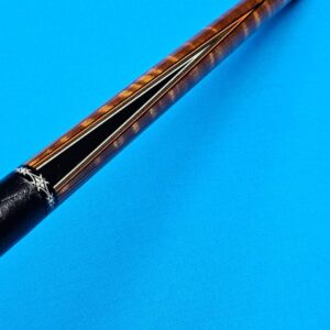 Shelby Williams Custom Cue - Image 18