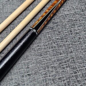 Shelby Williams Custom Cue - Image 21