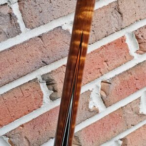 Shelby Williams Custom Cue - Image 22