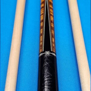 Shelby Williams Custom Cue - Image 23