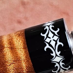 Shelby Williams Custom Cue - Image 26