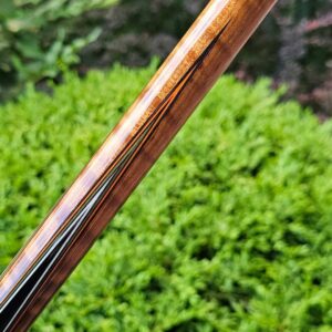 Shelby Williams Custom Cue - Image 35