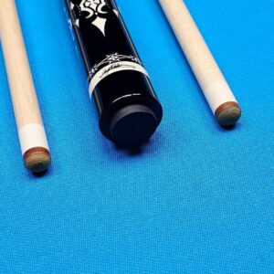 Shelby Williams Custom Cue - Image 36