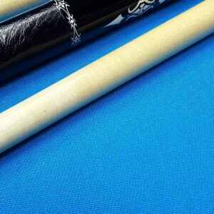 Shelby Williams Custom Cue - Image 38