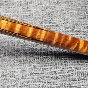 Shelby Williams Custom Cue - Image 39