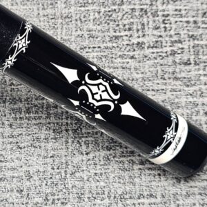 Shelby Williams Custom Cue - Image 40