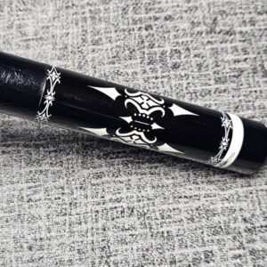 Shelby Williams Custom Cue - Image 41
