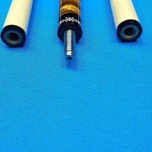 Shelby Williams Custom Cue - Image 42