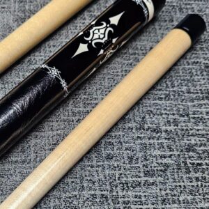 Shelby Williams Custom Cue - Image 43