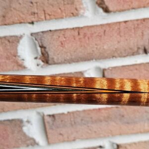 Shelby Williams Custom Cue - Image 5
