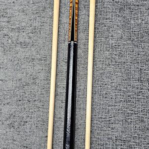 Shelby Williams Custom Cue - Image 8