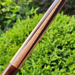 South-West Custom Cue