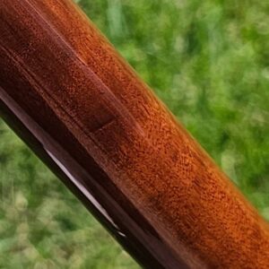 South-West Custom Cue - Image 10