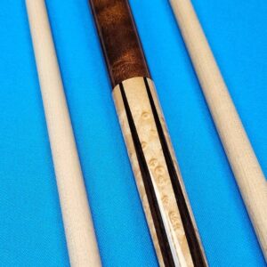 South-West Custom Cue - Image 11