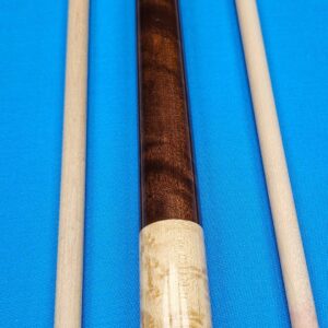 South-West Custom Cue - Image 12