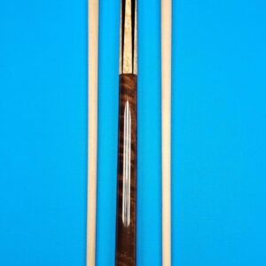 South-West Custom Cue - Image 14