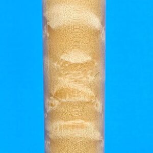 South-West Custom Cue - Image 17