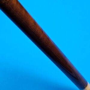 South-West Custom Cue - Image 18