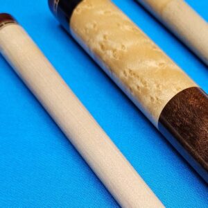 South-West Custom Cue - Image 19