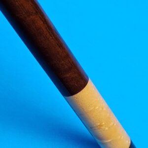 South-West Custom Cue - Image 20
