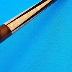 South-West Custom Cue - Image 21