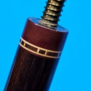 South-West Custom Cue - Image 22