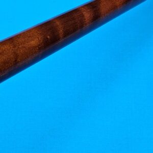 South-West Custom Cue - Image 23