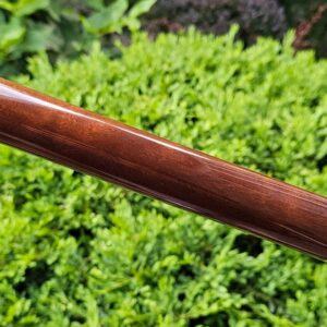 South-West Custom Cue - Image 24