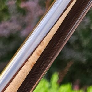 South-West Custom Cue - Image 25