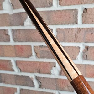 South-West Custom Cue - Image 26
