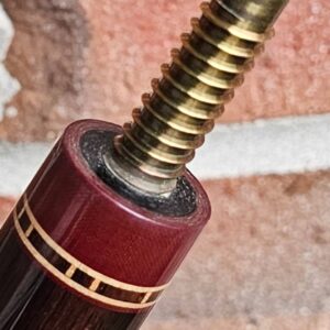 South-West Custom Cue - Image 29
