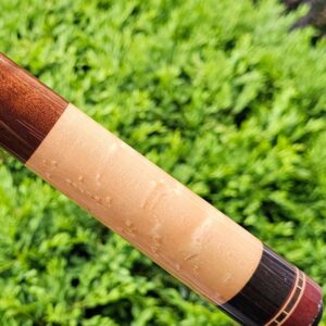 South-West Custom Cue - Image 3