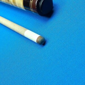 South-West Custom Cue - Image 30
