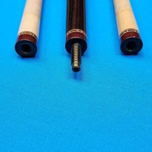South-West Custom Cue - Image 32