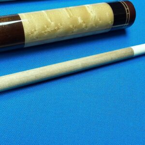 South-West Custom Cue - Image 33